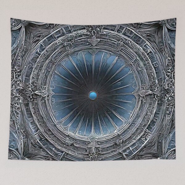 Item preview, Silver designed and sold by Amanda8409.