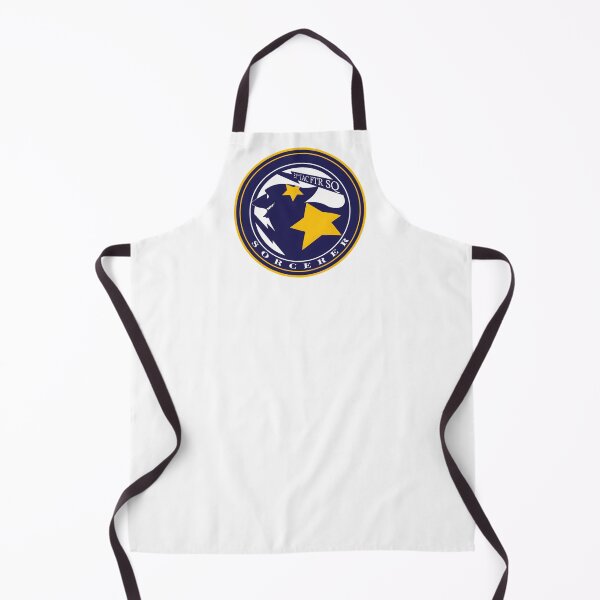 Item preview, Ace Combat Sorcerer Squadron designed and sold by StreetArtiist.