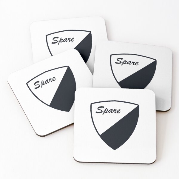 Item preview, Ace Combat Spare Squadron designed and sold by StreetArtiist.