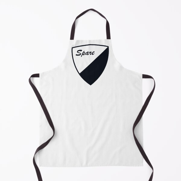 Item preview, Ace Combat Spare Squadron designed and sold by StreetArtiist.