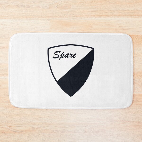 Item preview, Ace Combat Spare Squadron designed and sold by StreetArtiist.