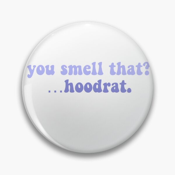 Item preview, hoodrat designed and sold by ohsorry.