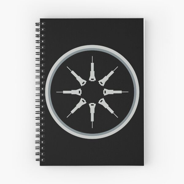 Item preview, Ace Combat Stonehenge designed and sold by StreetArtiist.