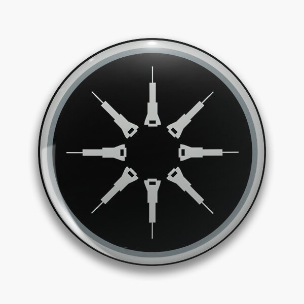 Item preview, Ace Combat Stonehenge designed and sold by StreetArtiist.
