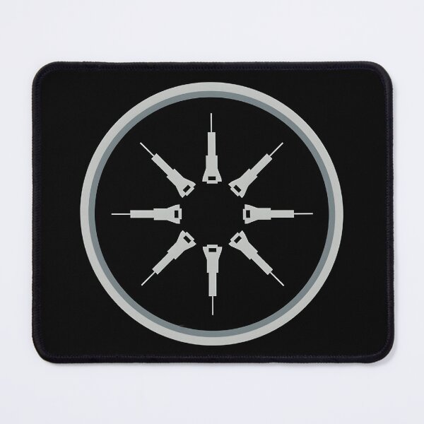 Item preview, Ace Combat Stonehenge designed and sold by StreetArtiist.