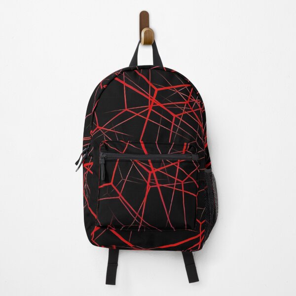 Item preview, Red Threads : Spider Webs designed and sold by MOBI-CASE.