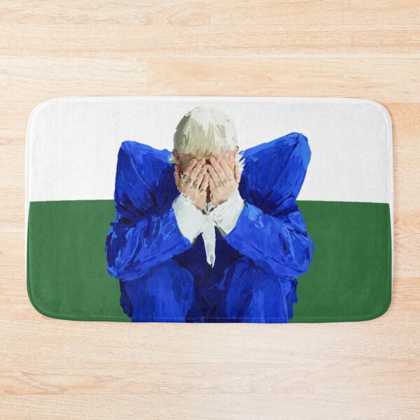 Item preview, JOOST KLIEN designed and sold by Echo-Bolt27.