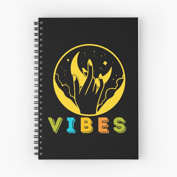 Item preview, Nature Camping Vibes Retro Graphic Colorful Campers Design  designed and sold by Raise2Shine.