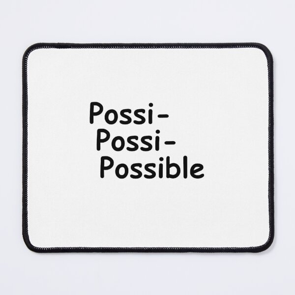 Item preview, Possible designed and sold by 8eART.