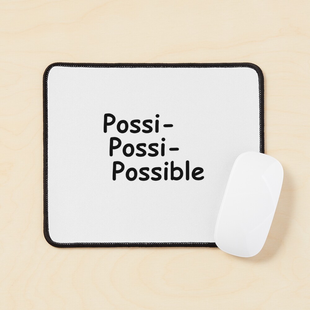 Item preview, Mouse Pad designed and sold by 8eART.