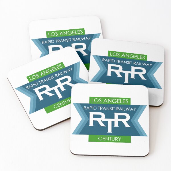 Item preview, LARTR Century Line designed and sold by anthony96922.