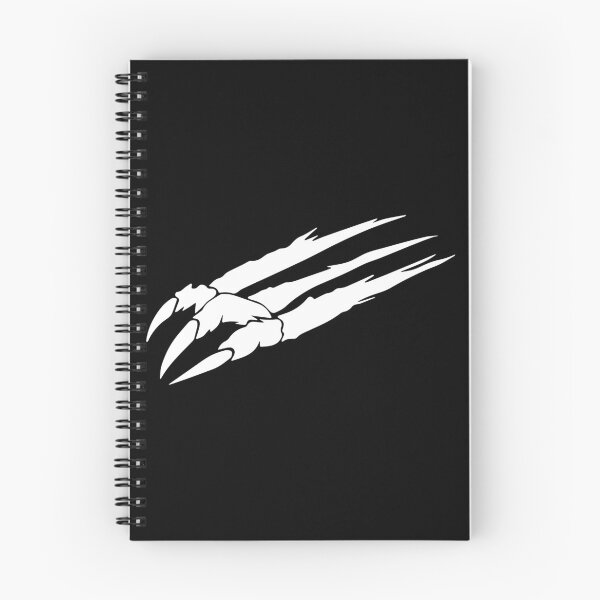 Item preview, Ace Combat Strider 1 Trigger designed and sold by StreetArtiist.