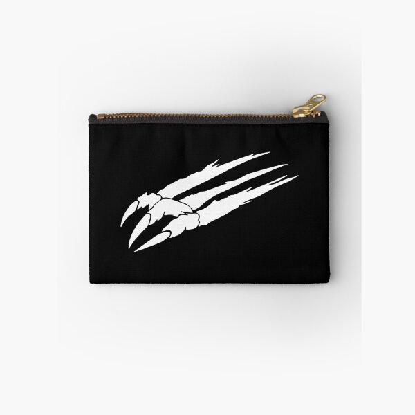 Item preview, Ace Combat Strider 1 Trigger designed and sold by StreetArtiist.