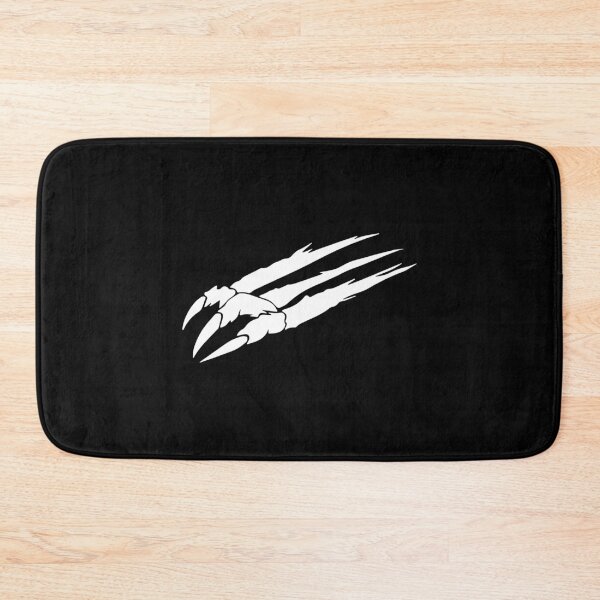 Item preview, Ace Combat Strider 1 Trigger designed and sold by StreetArtiist.