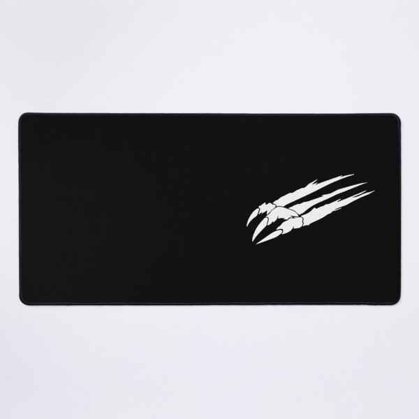 Item preview, Ace Combat Strider 1 Trigger designed and sold by StreetArtiist.