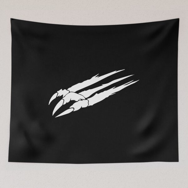 Item preview, Ace Combat Strider 1 Trigger designed and sold by StreetArtiist.