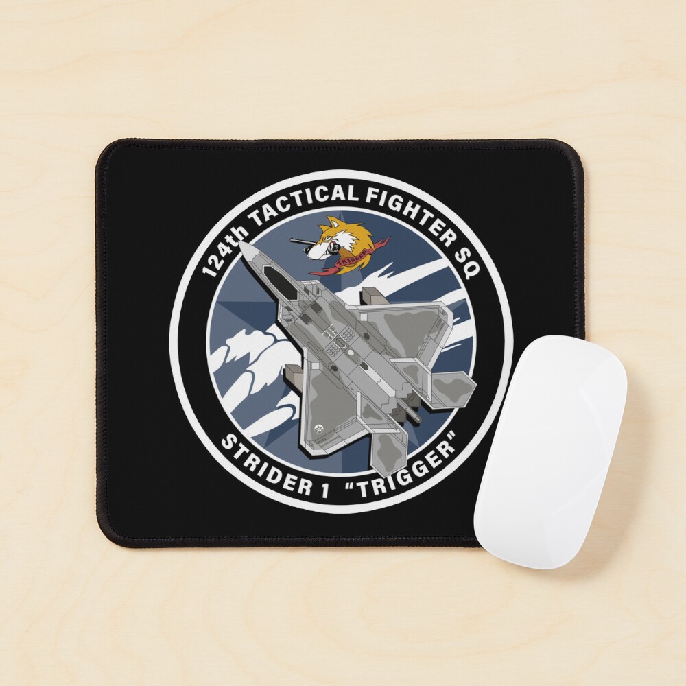 Item preview, Mouse Pad designed and sold by StreetArtiist.