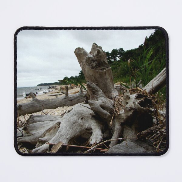 Item preview, Battered and Bruised designed and sold by AGODIPhoto.