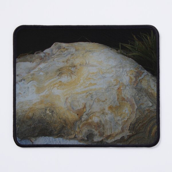 Item preview, Jupiter? designed and sold by AGODIPhoto.