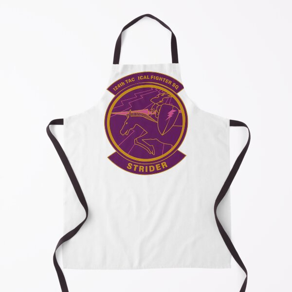 Item preview, Ace Combat Strider Squadron designed and sold by StreetArtiist.