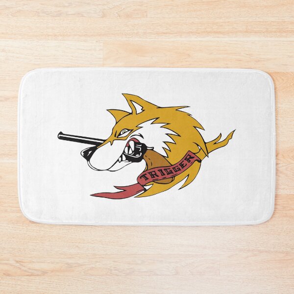 Item preview, Ace Combat Trigger designed and sold by StreetArtiist.