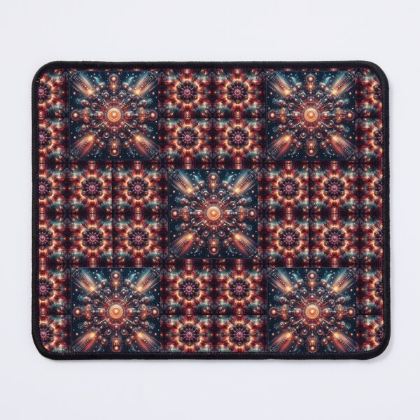 Item preview, Galactic Pattern designed and sold by SteadyRolla.