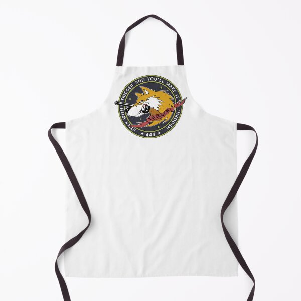 Item preview, Ace Combat Trigger designed and sold by StreetArtiist.