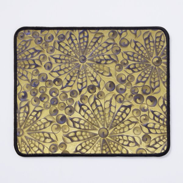Item preview, She Sells Seashells designed and sold by AGODIPhoto.