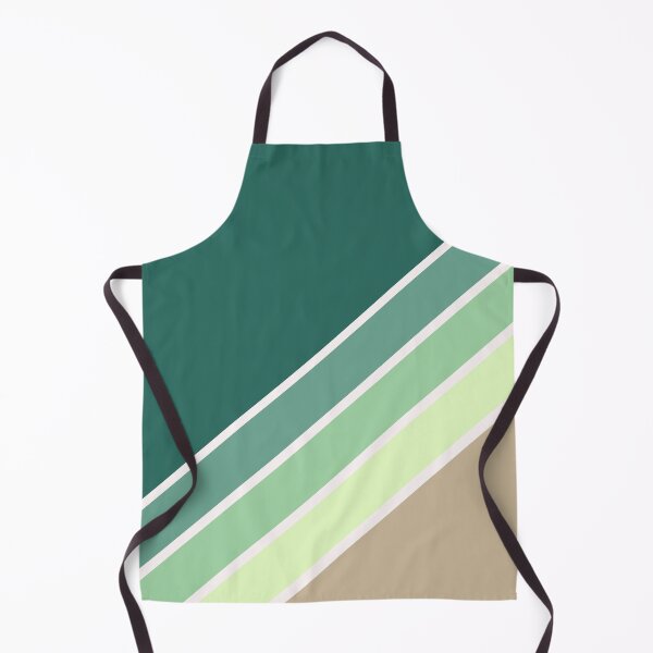 Item preview, Vintage Irish Stripes designed and sold by Deutschic.