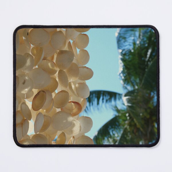 Item preview, Sway  designed and sold by AGODIPhoto.