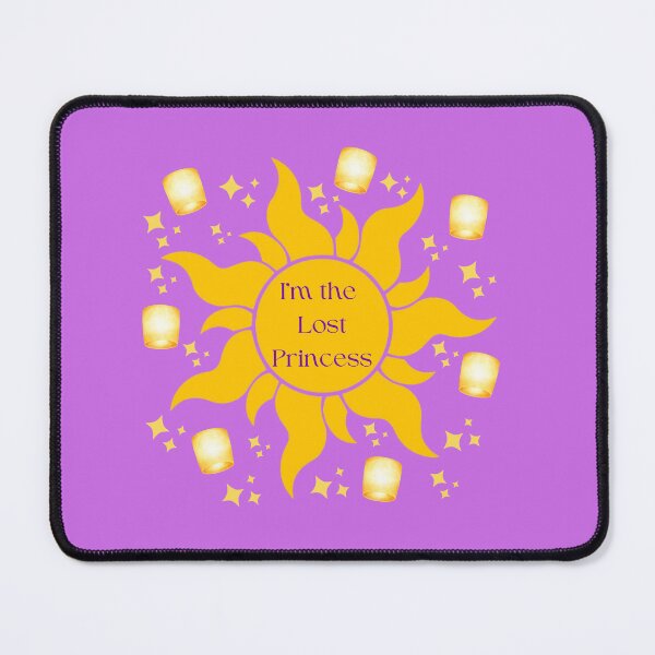 Item preview, Lost Princess Tangled Inspired Lanterns Sun designed and sold by GiftsByMichele.