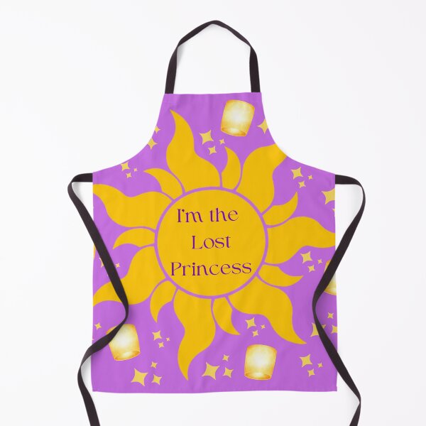 Item preview, Lost Princess Tangled Inspired Lanterns Sun designed and sold by GiftsByMichele.