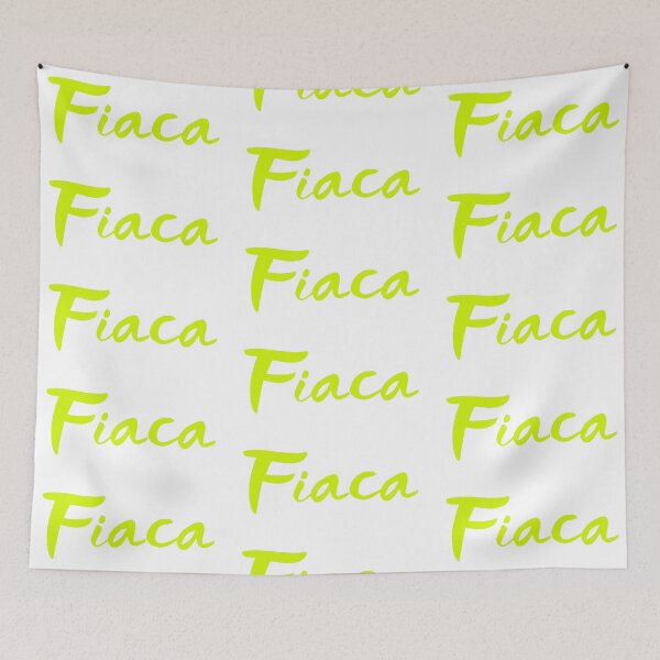 Item preview, Feeling sluggish designed and sold by WuweiDG.