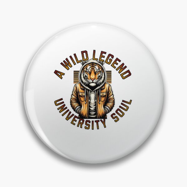 Item preview, UNIVERSITY SOUL designed and sold by ONIX23.