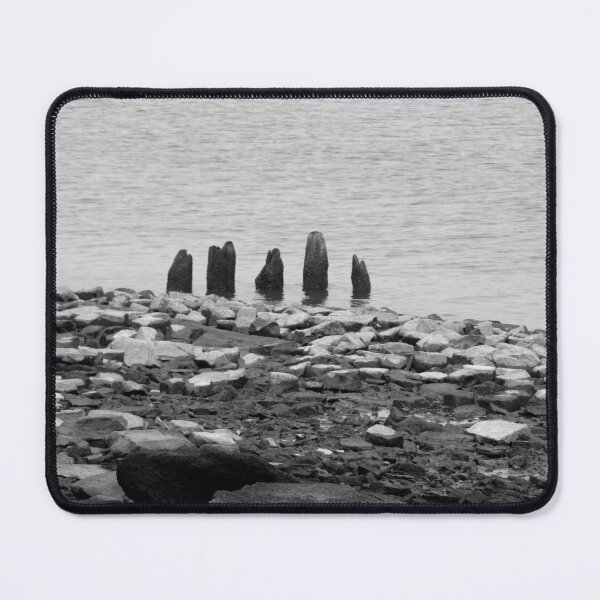 Item preview, Five Fingered designed and sold by AGODIPhoto.