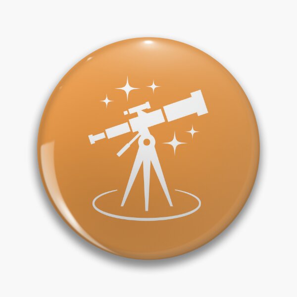 Item preview, GRC Telescope designed and sold by Astral Industries.
