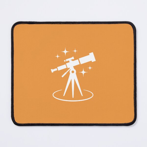 Item preview, GRC Telescope designed and sold by Astral Industries.