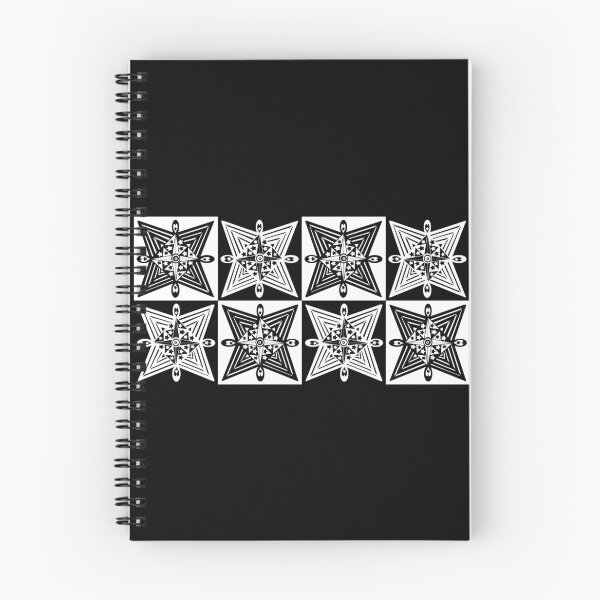 Item preview, star pattern creation  designed and sold by Shirley cute art .