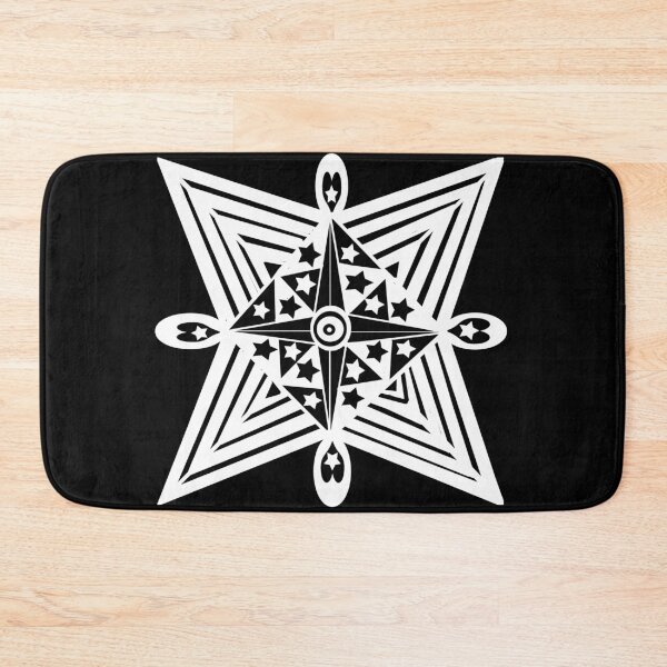 Item preview, star pattern creation  designed and sold by Shirley cute art .