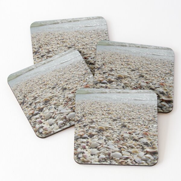 Item preview, Selling Sea Shells  designed and sold by AGODIPhoto.