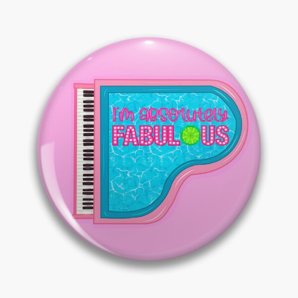 Item preview, country club idol affirmation designed and sold by maedwithl0ve.