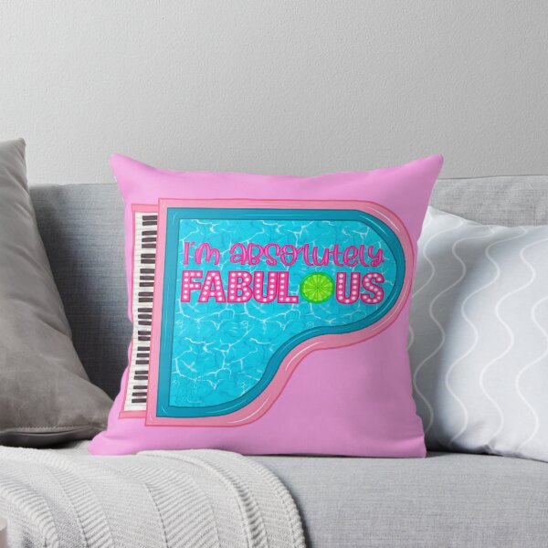 Item preview, country club idol affirmation designed and sold by maedwithl0ve.