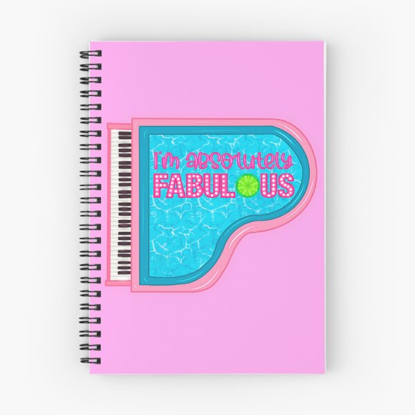Item preview, country club idol affirmation designed and sold by maedwithl0ve.