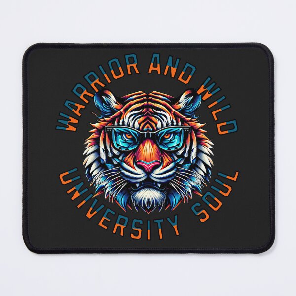 Item preview, UNIVERSITY SOUL 2 designed and sold by ONIX23.