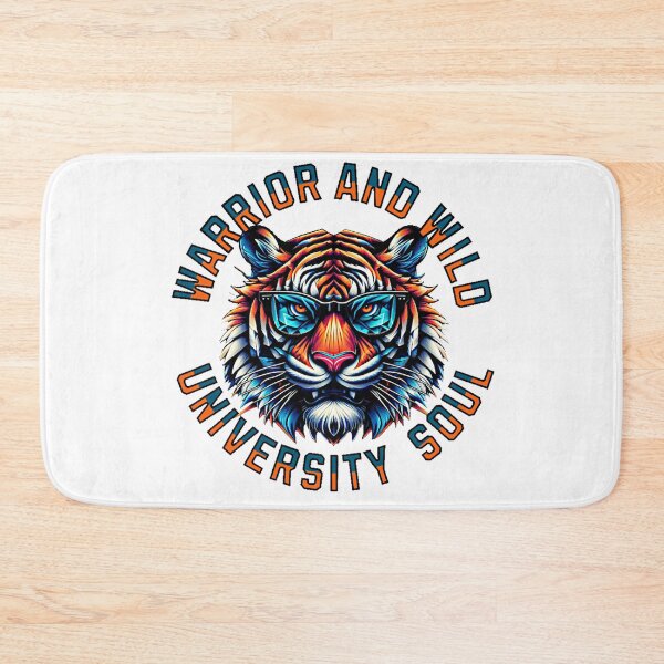 Item preview, UNIVERSITY SOUL 2 designed and sold by ONIX23.