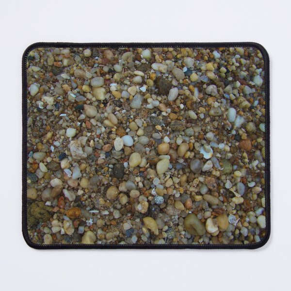 Item preview, Rocky Road designed and sold by AGODIPhoto.