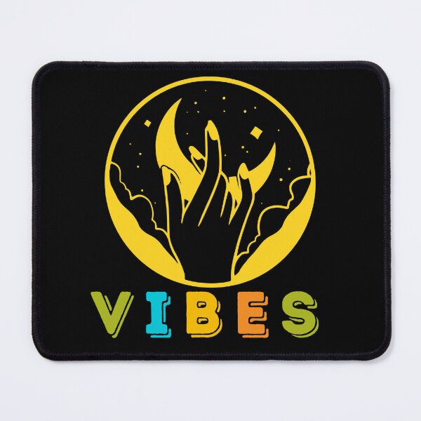 Item preview, Nature Camping Vibes Retro Graphic Colorful Campers Design designed and sold by Raise2Shine.