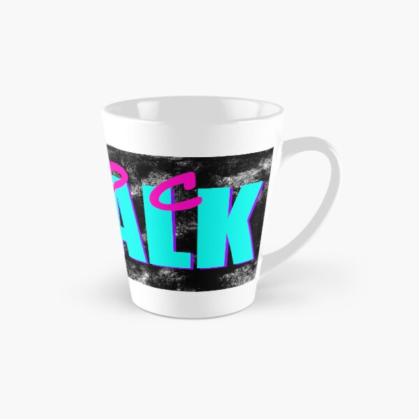 Item preview, dc talk designed and sold by LizHumorComics.