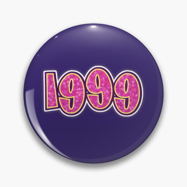 Item preview, Bratz 1999 designed and sold by Neteshez.