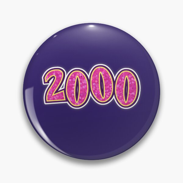 Item preview, Bratz 2000 designed and sold by Neteshez.